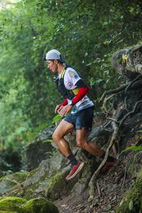 BIB: 
                            <button type="button" onclick="openModal(28069623)" class="btn btn-primary btn-sm float-right btn-popup" data-toggle="modal" data-target=".modal-high-quality">
                        <i class="fas fa-shopping-cart"></i> Add to Cart
                    </button>
                                            <button type="button" onclick="isThisMe(28069623, true)" class="btn btn-success btn-sm float-right btn-popup btn-isme hidden" data-toggle="tooltip" data-placement="bottom" title="นี่คือรูปของคุณใช่ไหม คลิกที่นี่เพื่อเอาเข้าอัลบั้ม">
                        <i class="fas fa-plus"></i> Add to album
                    </button>
                    <button type="button" onclick="isThisMe(28069623, false)" class="btn btn-warning btn-sm float-right btn-popup btn-isnotme hidden">
                        <i class="fas fa-ban"></i> Remove from album
                    </button>